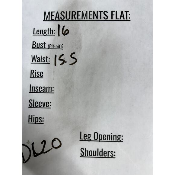 Old Navy Womens Plaid Mini Skirt Size MP NWT Brown Academia Preppy Old Money - Picture 5 of 9